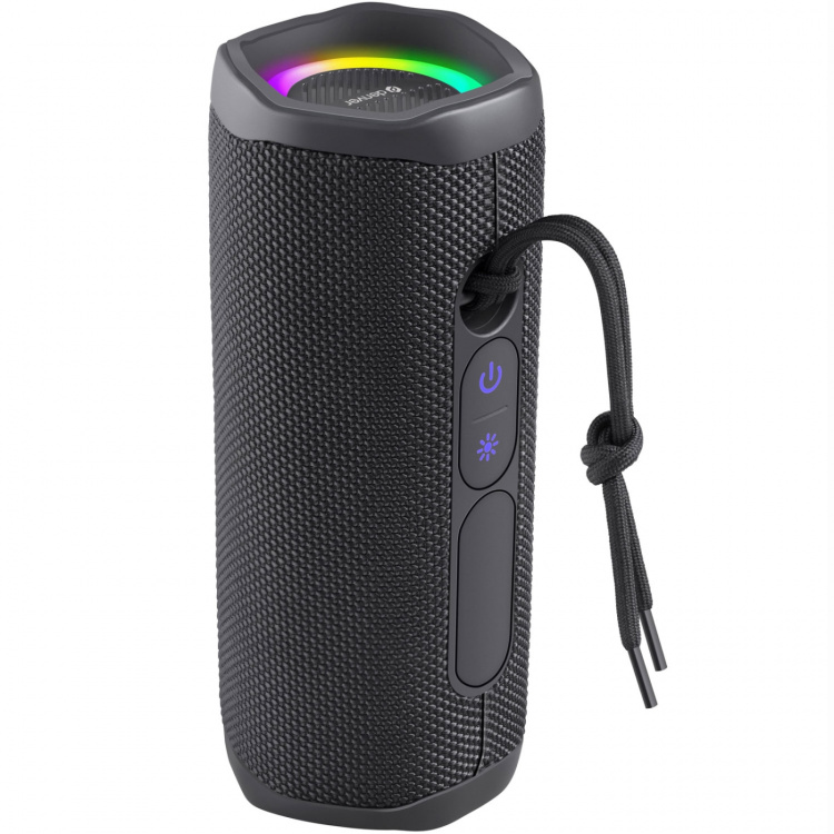 Denver Bluetooth högtalare