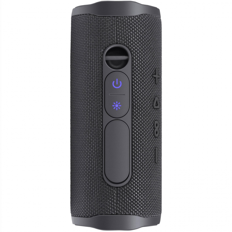 Denver Bluetooth högtalare