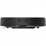 Denver Robot Vacuum Cleaner Denver Robot Vacuum Cleaner