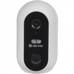 Denver Surveillance Camera for outdoor use Denver Surveillance Camera for outdoor use