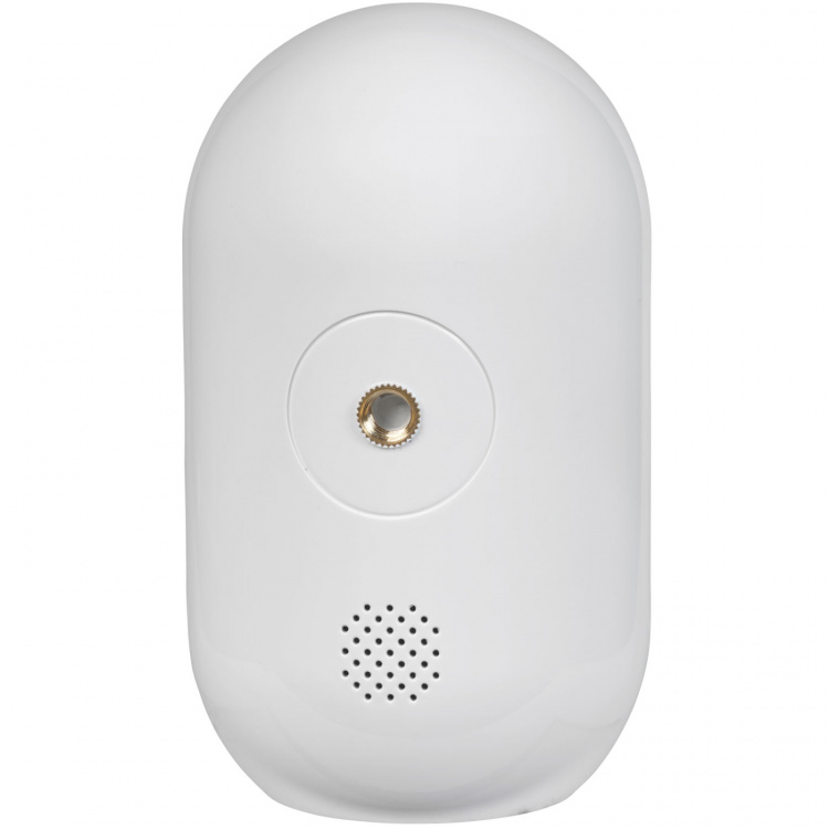 Denver Surveillance Camera for outdoor use Denver Surveillance Camera for outdoor use