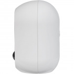 Denver Surveillance Camera for outdoor use Denver Surveillance Camera for outdoor use