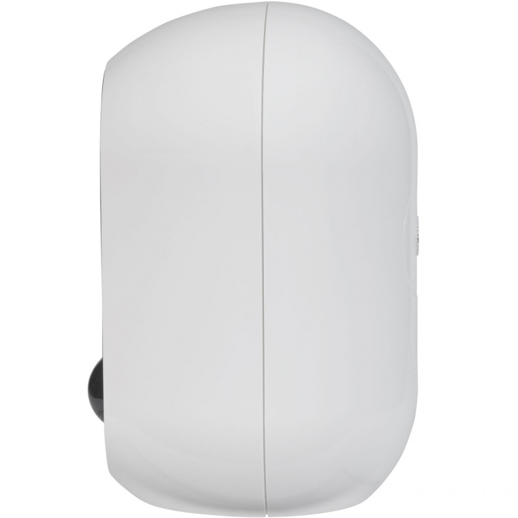 Denver Surveillance Camera for outdoor use Denver Surveillance Camera for outdoor use