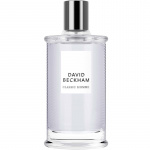 David Beckham Classic Homme Edt 100ml