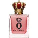 Dolce & Gabbana Q by Dolce&Gabbana Intense Edp 50ml Dolce & Gabbana Q by Dolce&Gabbana Intense Edp 50ml