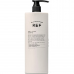 Ref Cool Silver Shampoo 750ml