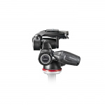 Manfrotto 3-Way Head MH804-3W Manfrotto 3-Way Head MH804-3W