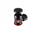 Manfrotto Ball Head Micro MH492-BH Manfrotto Ball Head Micro MH492-BH