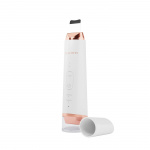 BEAUTIFLY Skin Scrubber B-Plasma PRO BEAUTIFLY Skin Scrubber B-Plasma PRO