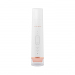 BEAUTIFLY Skin Scrubber B-Plasma PRO BEAUTIFLY Skin Scrubber B-Plasma PRO