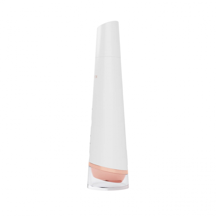BEAUTIFLY Skin Scrubber B-Plasma PRO BEAUTIFLY Skin Scrubber B-Plasma PRO