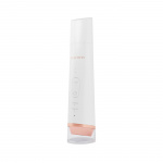 BEAUTIFLY Skin Scrubber B-Plasma PRO BEAUTIFLY Skin Scrubber B-Plasma PRO
