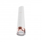 BEAUTIFLY Skin Scrubber B-Plasma PRO BEAUTIFLY Skin Scrubber B-Plasma PRO