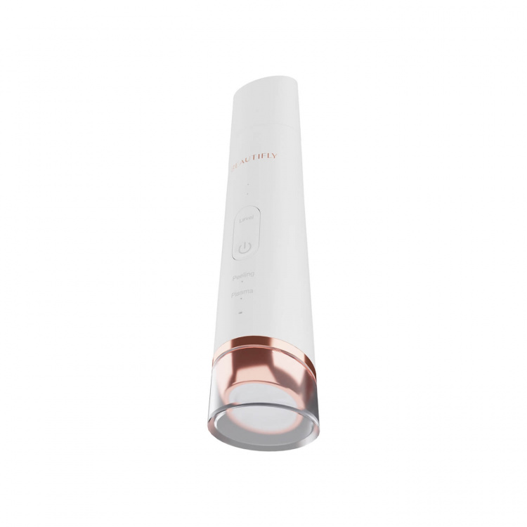 BEAUTIFLY Skin Scrubber B-Plasma PRO BEAUTIFLY Skin Scrubber B-Plasma PRO