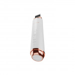 BEAUTIFLY Skin Scrubber B-Plasma PRO BEAUTIFLY Skin Scrubber B-Plasma PRO
