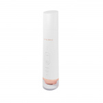 BEAUTIFLY Skin Scrubber B-Plasma PRO BEAUTIFLY Skin Scrubber B-Plasma PRO