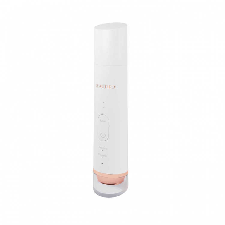 BEAUTIFLY Skin Scrubber B-Plasma PRO BEAUTIFLY Skin Scrubber B-Plasma PRO