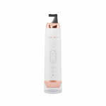 BEAUTIFLY Skin Scrubber B-Plasma PRO BEAUTIFLY Skin Scrubber B-Plasma PRO