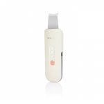 BEAUTIFLY Skin Scrubber Scrub Aqua Glow PRO BEAUTIFLY Skin Scrubber Scrub Aqua Glow PRO