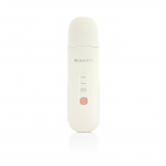 BEAUTIFLY Skin Scrubber Scrub Aqua Glow PRO BEAUTIFLY Skin Scrubber Scrub Aqua Glow PRO