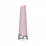 BEAUTIFLY Skin Scrubber B-Plasma Blush