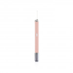 BEAUTIFLY Skin Scrubber Scrub Slim Blush