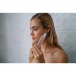 BEAUTIFLY Skin Scrubber Scrub Slim Blush