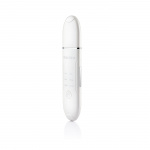 BEAUTIFLY Skin Scrubber Scrub Young BEAUTIFLY Skin Scrubber Scrub Young