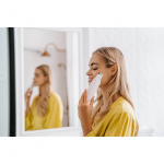 BEAUTIFLY Skin Scrubber Scrub Young BEAUTIFLY Skin Scrubber Scrub Young