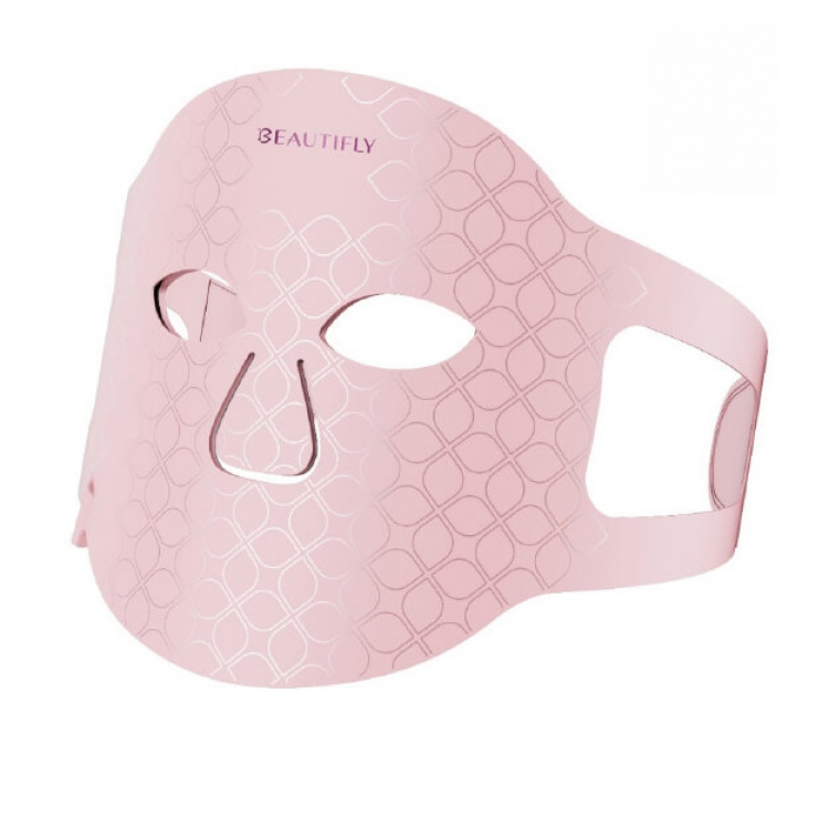BEAUTIFLY Light Therapy Mask Aura Glam BEAUTIFLY Light Therapy Mask Aura Glam