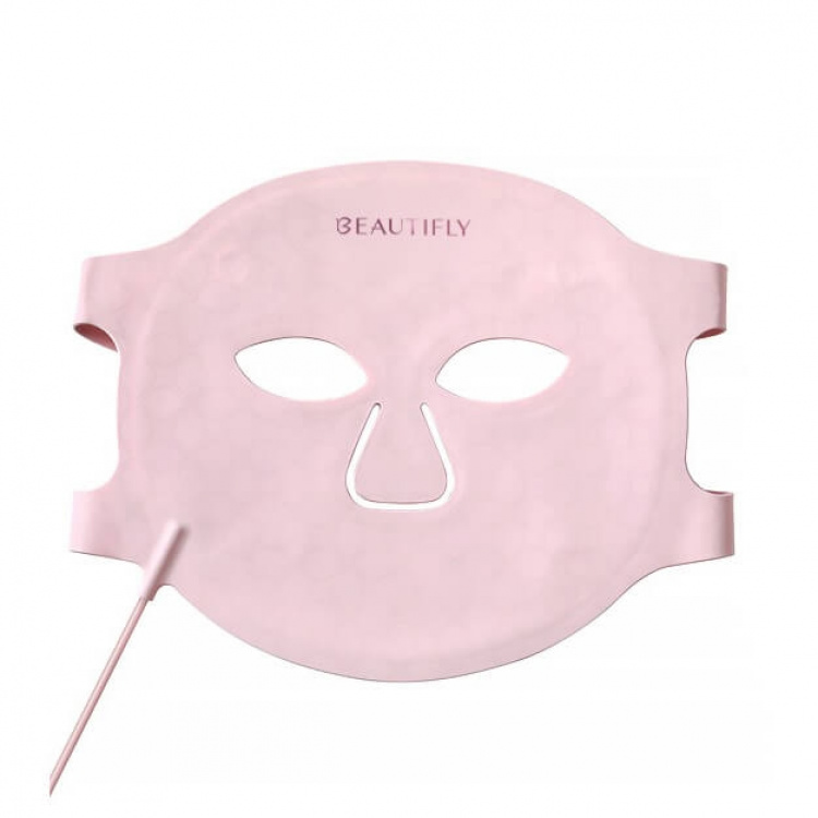 BEAUTIFLY Light Therapy Mask Aura Glam BEAUTIFLY Light Therapy Mask Aura Glam