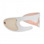 BEAUTIFLY Light Therapy Mask Serene Eye