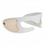 BEAUTIFLY Light Therapy Mask Serene Eye