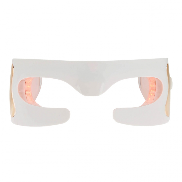 BEAUTIFLY Light Therapy Mask Serene Eye