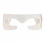 BEAUTIFLY Light Therapy Mask Serene Eye
