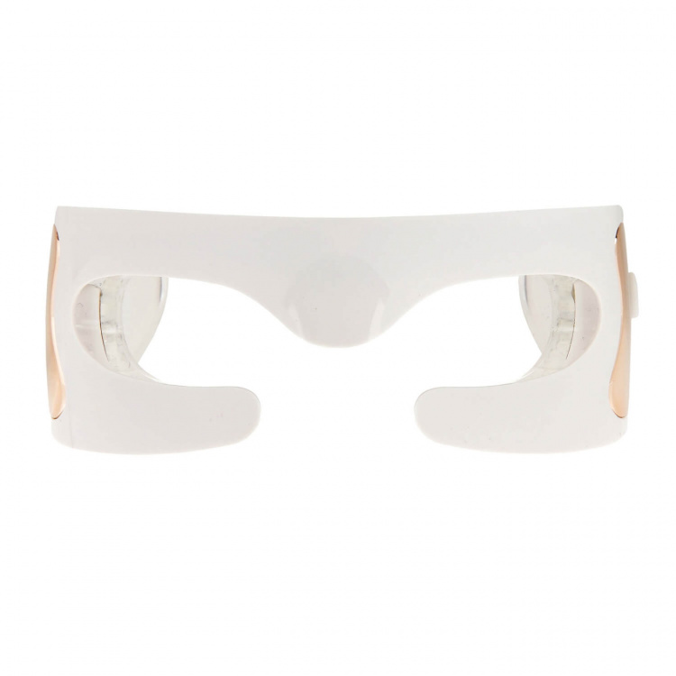 BEAUTIFLY Light Therapy Mask Serene Eye