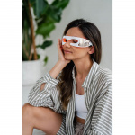 BEAUTIFLY Light Therapy Mask Serene Eye