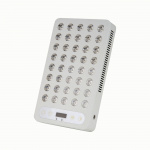 BEAUTIFLY Light Therapy Mirror SkinPure Therapy