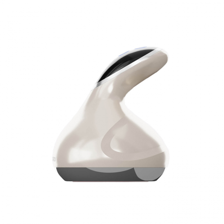 BEAUTIFLY Body Massager B-Booster Body BEAUTIFLY Body Massager B-Booster Body