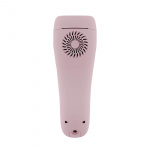 BEAUTIFLY Laser Hair Removal IPL B-Lumi Blush BEAUTIFLY Laser Hair Removal IPL B-Lumi Blush