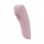 BEAUTIFLY Laser Hair Removal IPL B-Lumi Blush BEAUTIFLY Laser Hair Removal IPL B-Lumi Blush