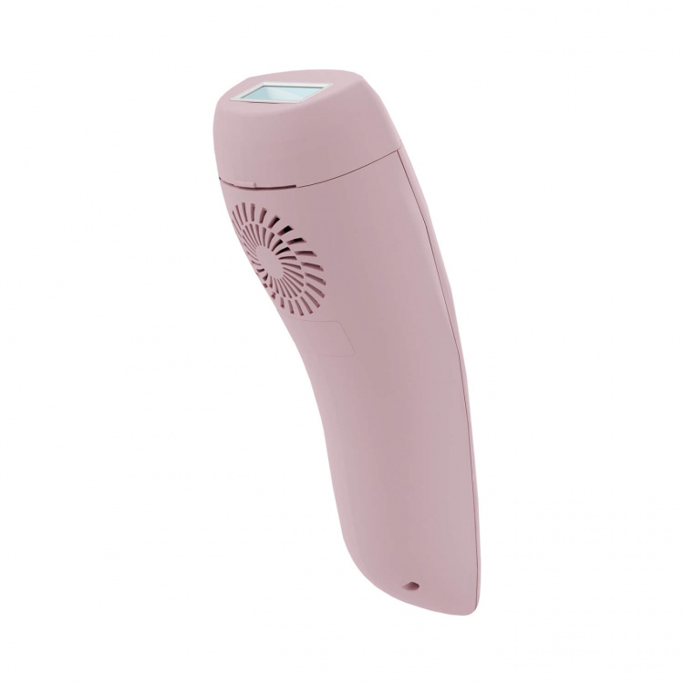 BEAUTIFLY Laser Hair Removal IPL B-Lumi Blush BEAUTIFLY Laser Hair Removal IPL B-Lumi Blush