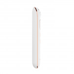 BEAUTIFLY Eye Massager B-Looky Pro BEAUTIFLY Eye Massager B-Looky Pro