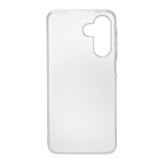 Onsala Phone Case Samsung A26 5G TPU Recycled Transparent
