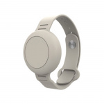 OFKOZ Bracelet Apple Airtag Universal Stone