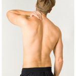 SWEDISH POSTURE Cold Gel Roll-On75 ml SWEDISH POSTURE Cold Gel Roll-On75 ml