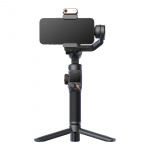 Hohem Gimbal Isteady M7 Kit With AI Black