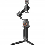 Hohem Gimbal Isteady M7 Kit With AI Black