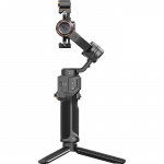 Hohem Gimbal Isteady M7 Kit With AI Black