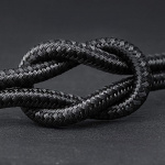 STATIK Magnetic Cable Magstack Pro USB-C To USB-C Black 1m STATIK Magnetic Cable Magstack Pro USB-C To USB-C Black 1m